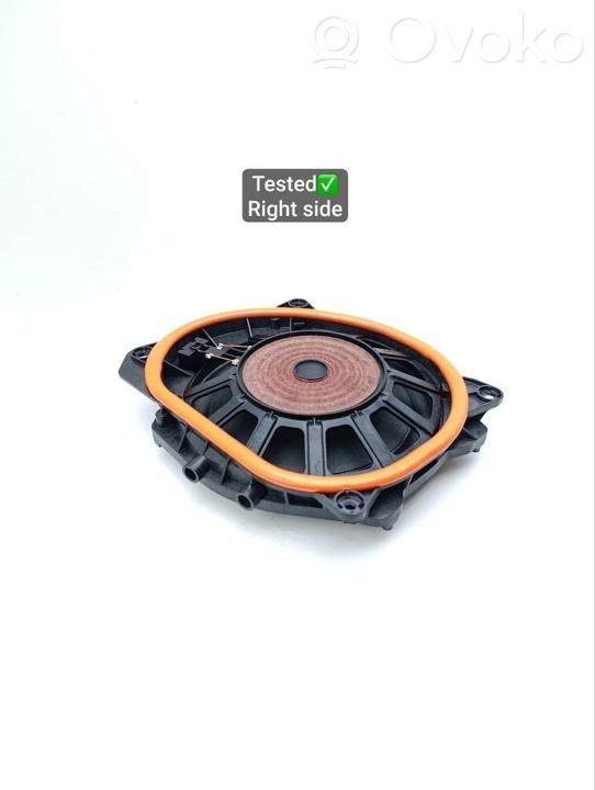 Subwoofer   8720242,560F,6513872024206,872024206