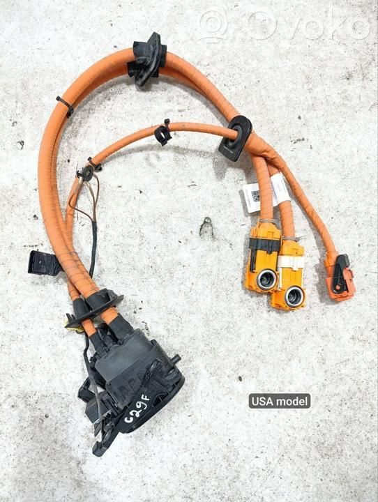 Otros cableados   4KL971093AD,629F