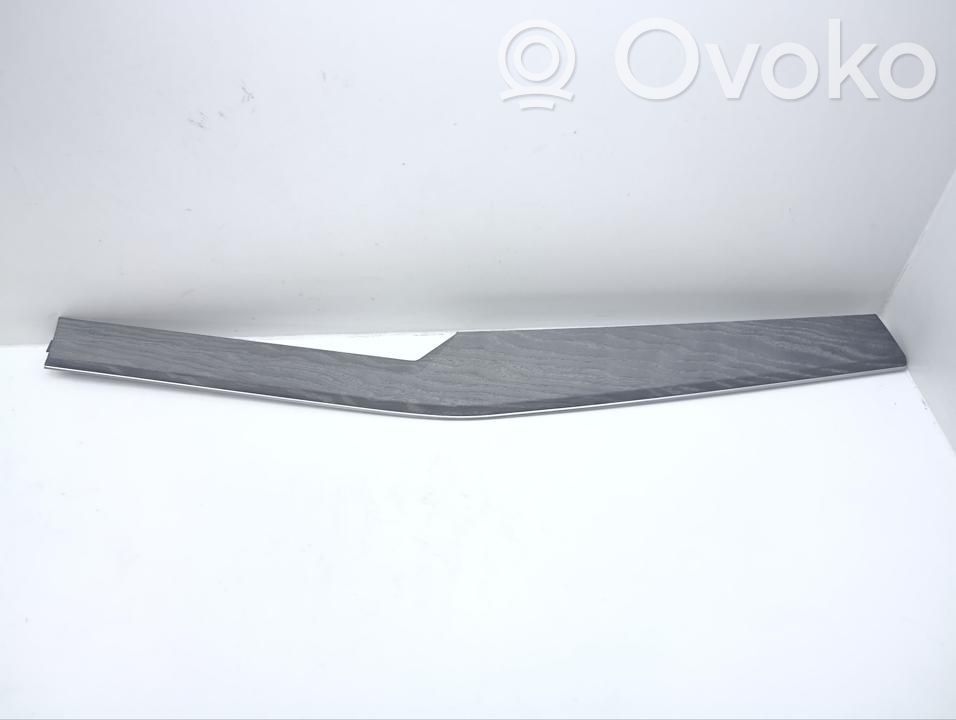 Panel trim   4KL853190S,4KL853165S,4KL853190,706F