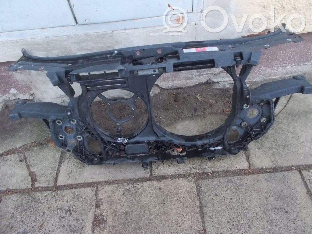Radiatoru panelis   NE49935