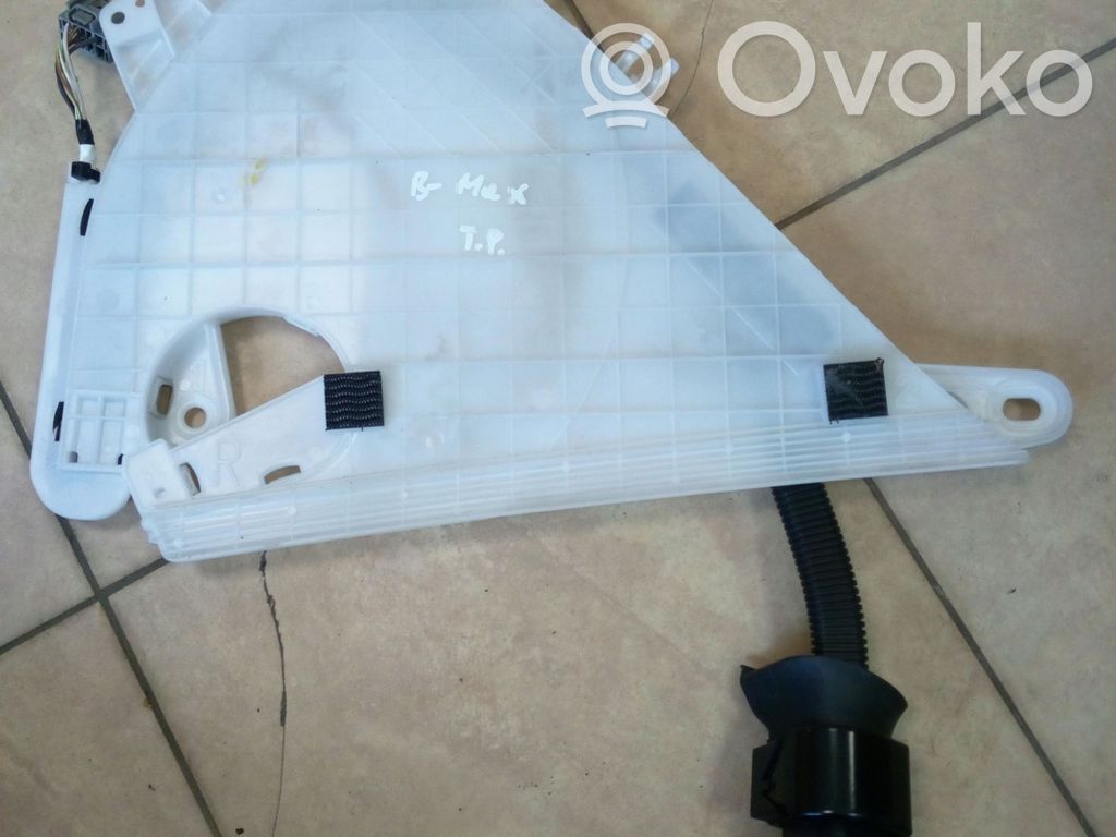Ford B-MAX Alte componente panou ușă spate 