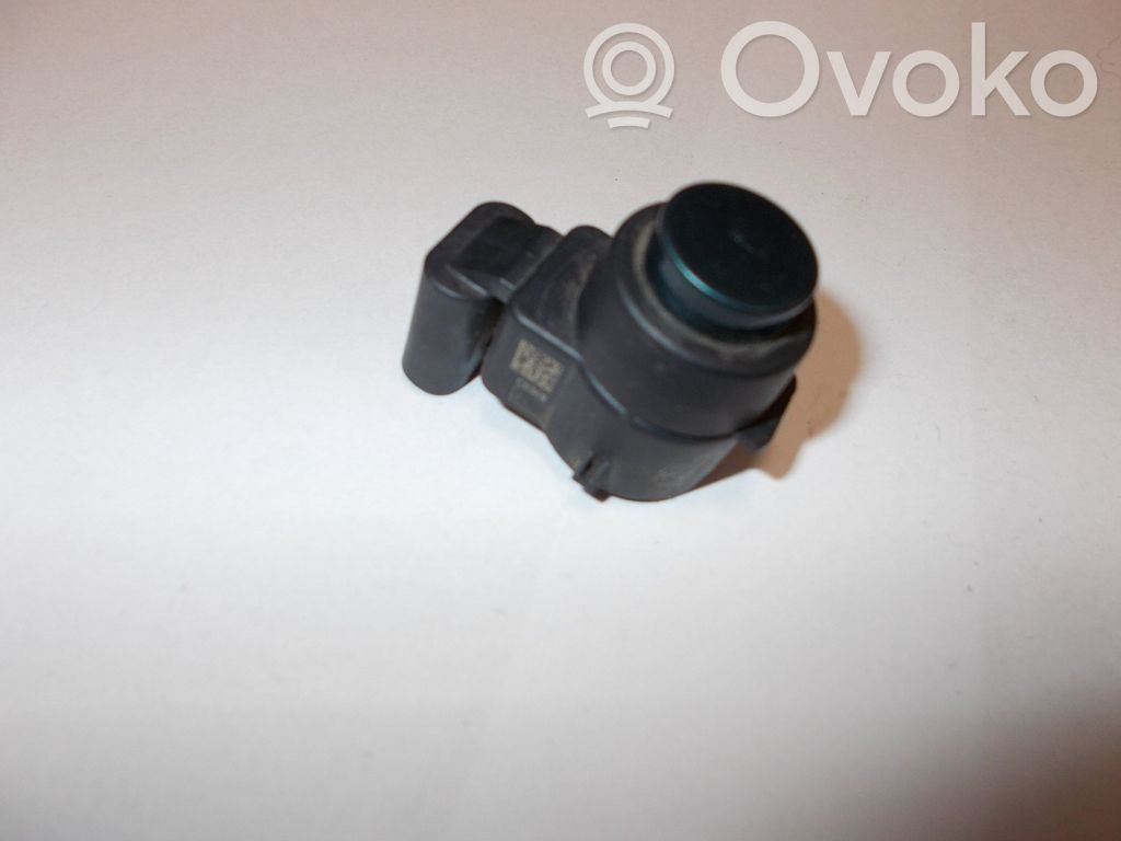 Parking PDC sensor   9124586