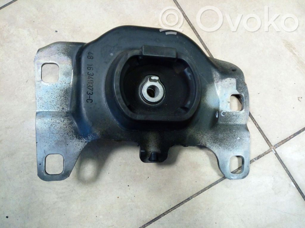 Ford Kuga II Gearbox mount 