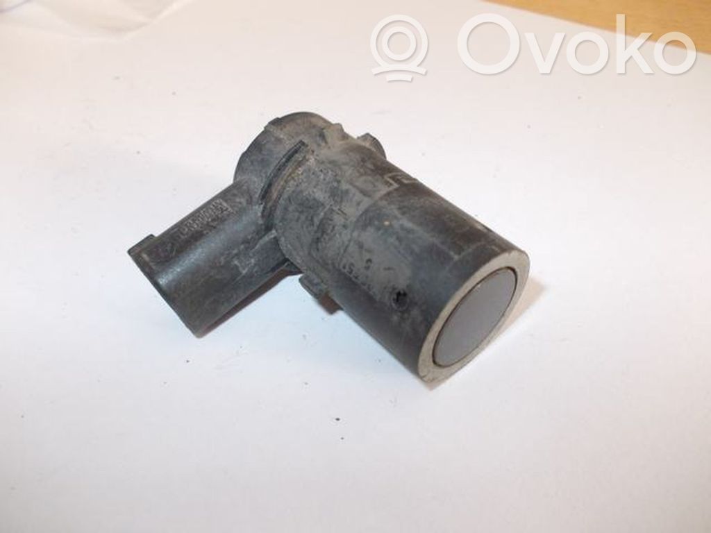 Jaguar X-Type Sensor de aparcamiento PDC 