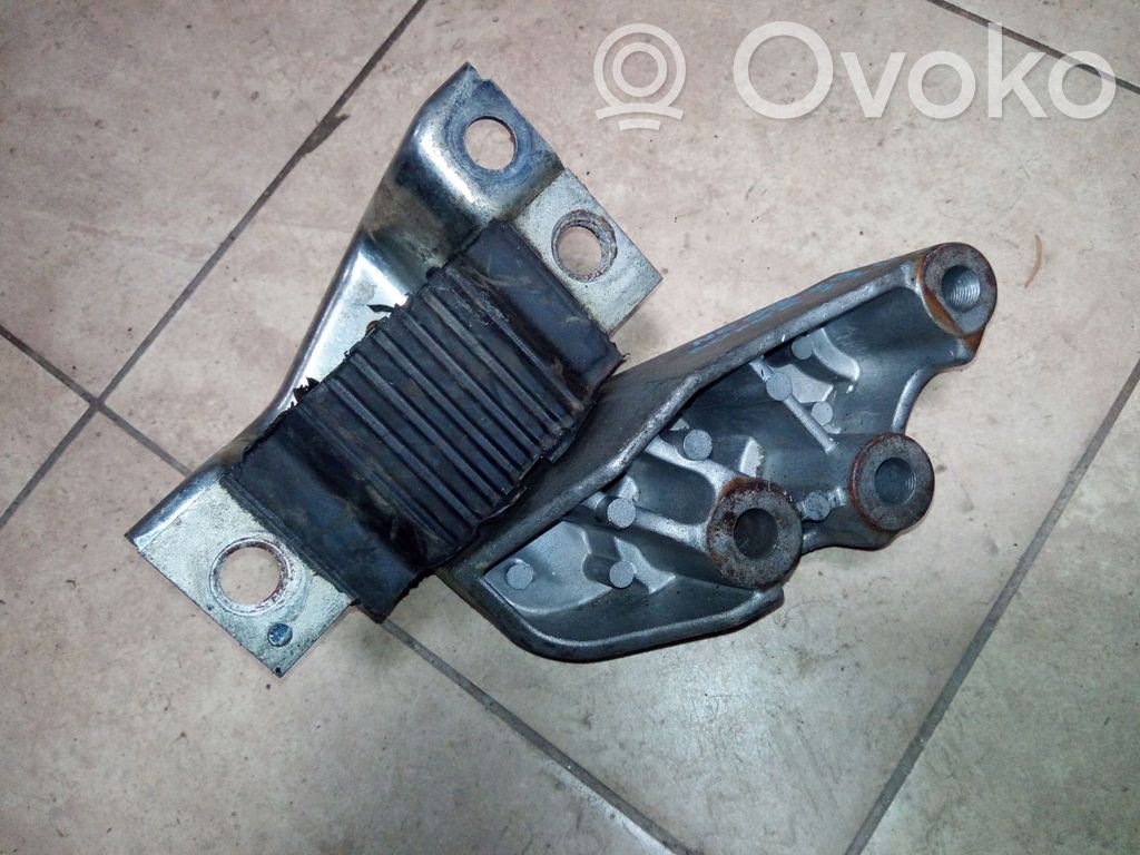 Peugeot Boxer Engine mount bracket 