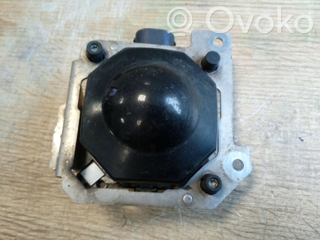 Audi A4 S4 B9 Distronic sensor radar 