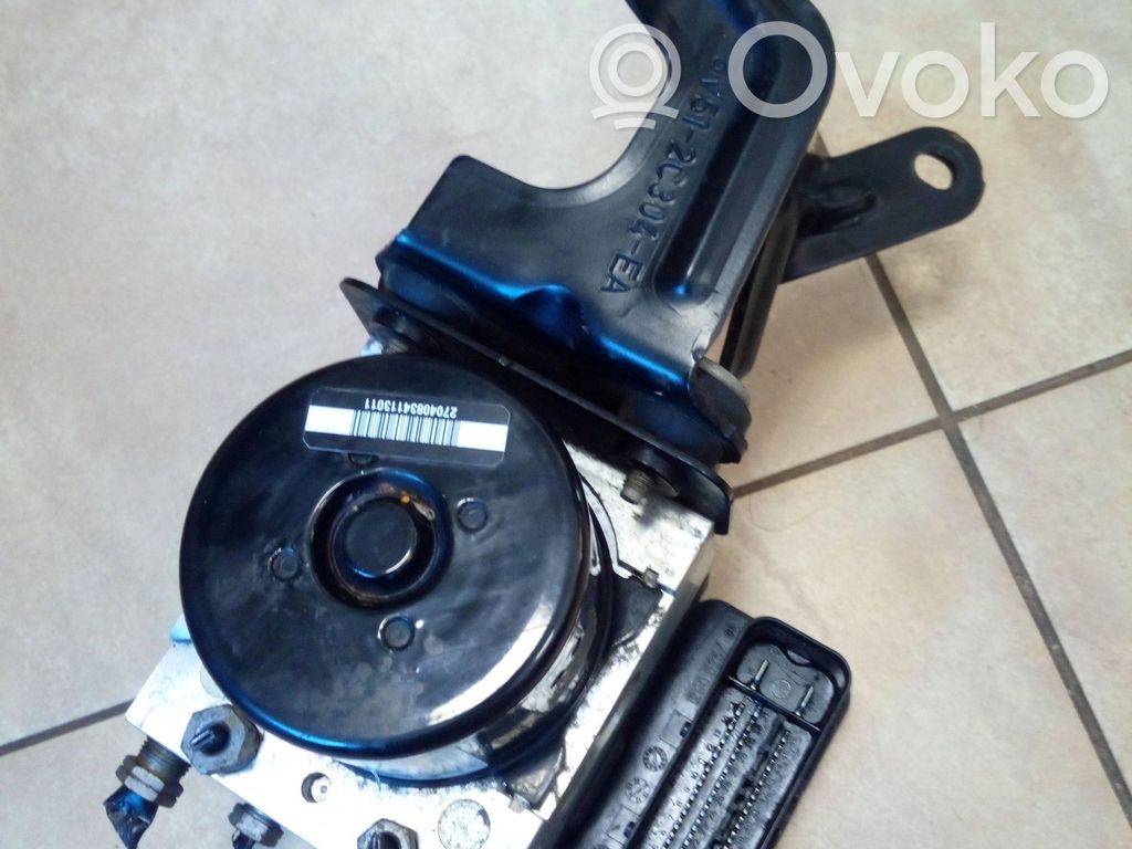 ABS bloks   AV592C405EA,NE67972