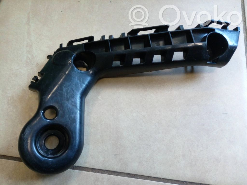 Toyota Corolla E210 E21 Front bumper mounting bracket 