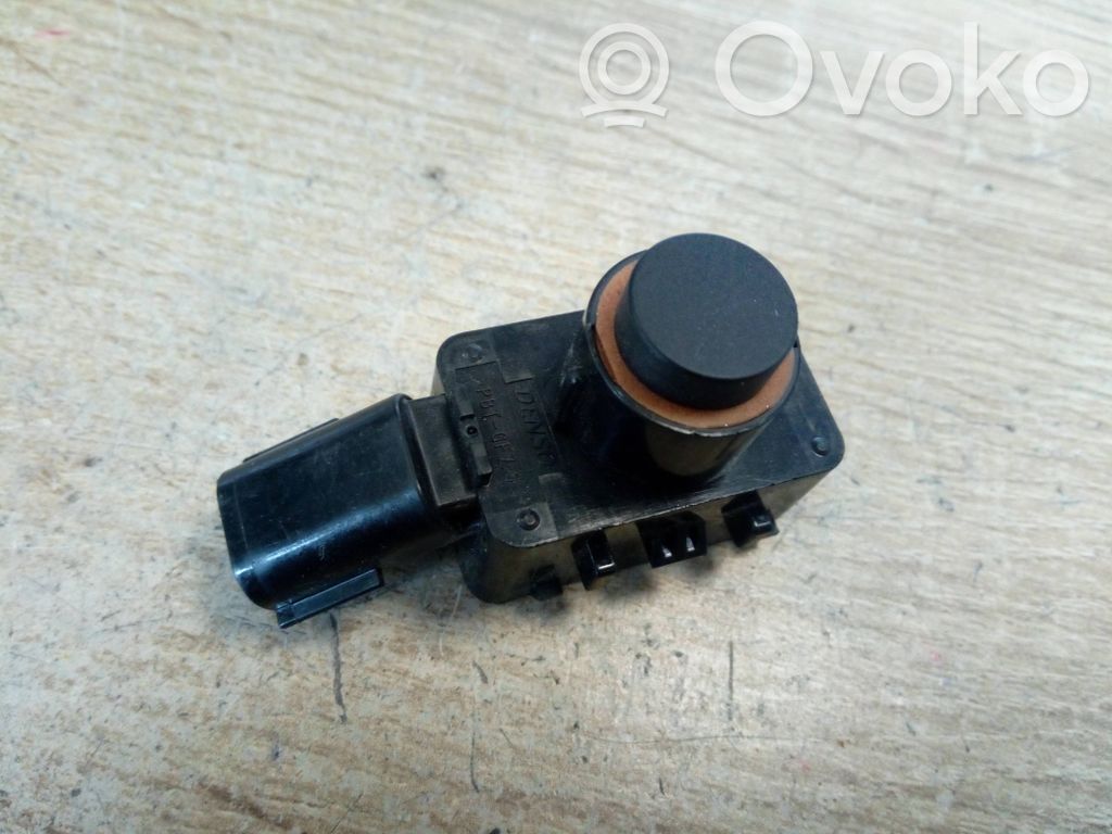 Parking PDC sensor   8934133220,NE68267