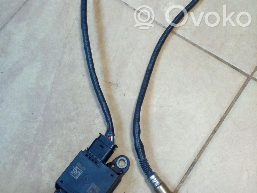 Sonda lambda   782876802,NE68692