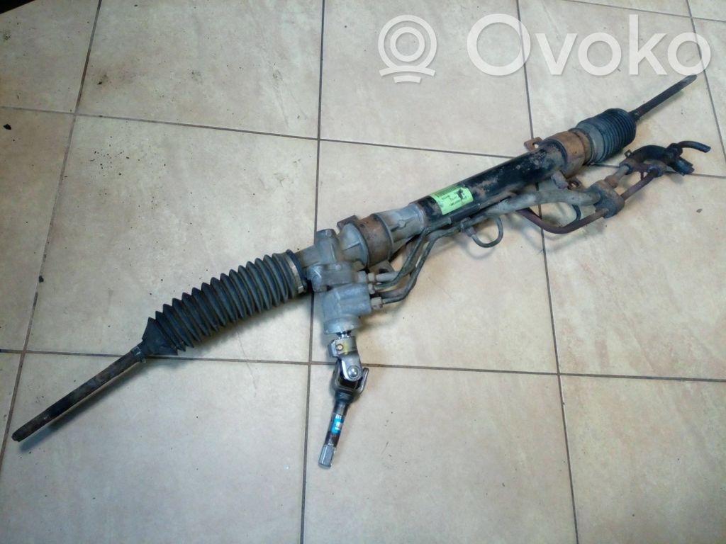 Vairo kolonėlė   57600FD201,NE68982