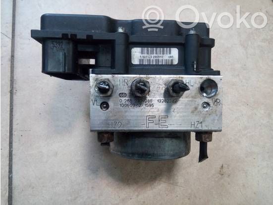 ABS Pump   13282282,0265232288,NE56921