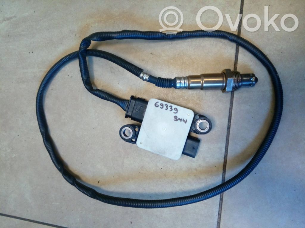 Sonda lambda   782876903,NE69339