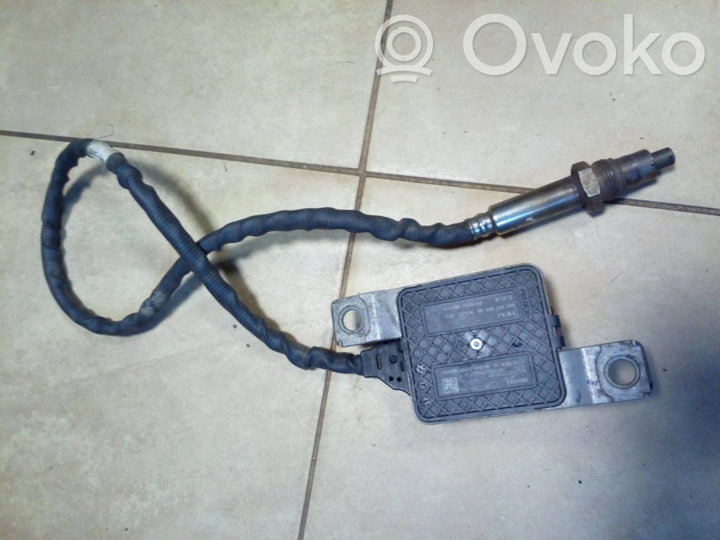 Lambda zondas   04L907805AK,NE69344