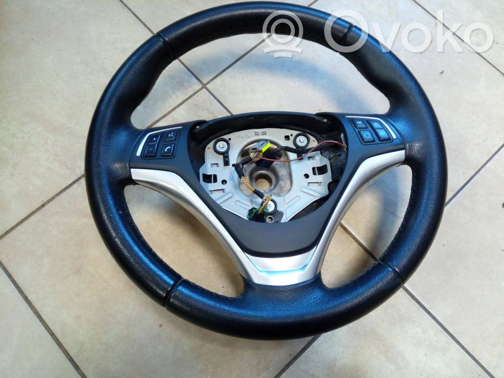 Steering wheel   6853131,NE69532