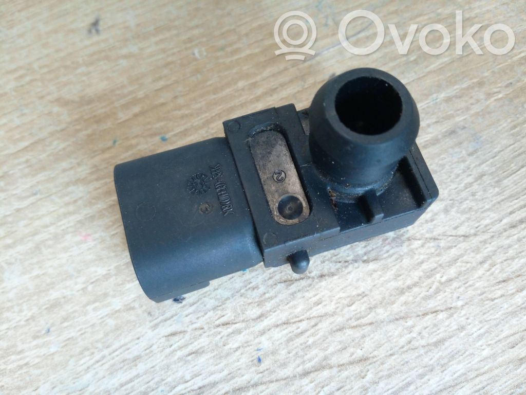 Sensor   BB532C444AB,NE69587