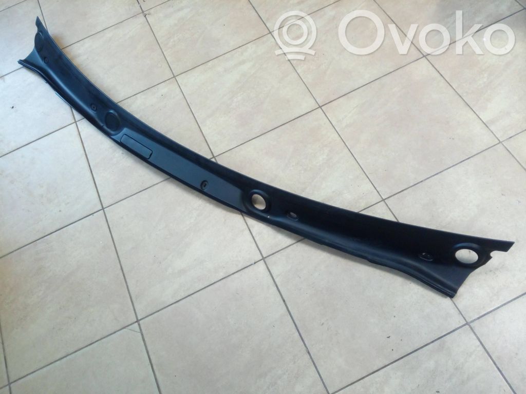 Citroen Jumper Wiper trim 