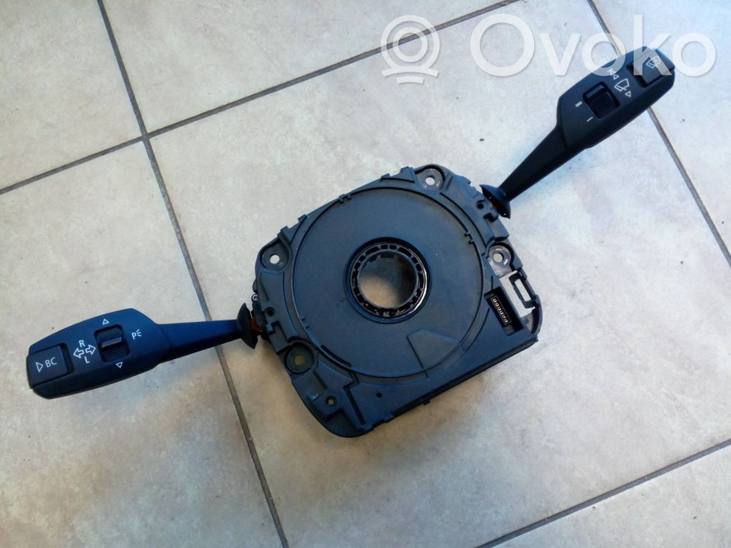 Rokturu komplekts   9164418,NE69903