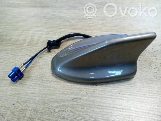 Ford Kuga III Radio antena 