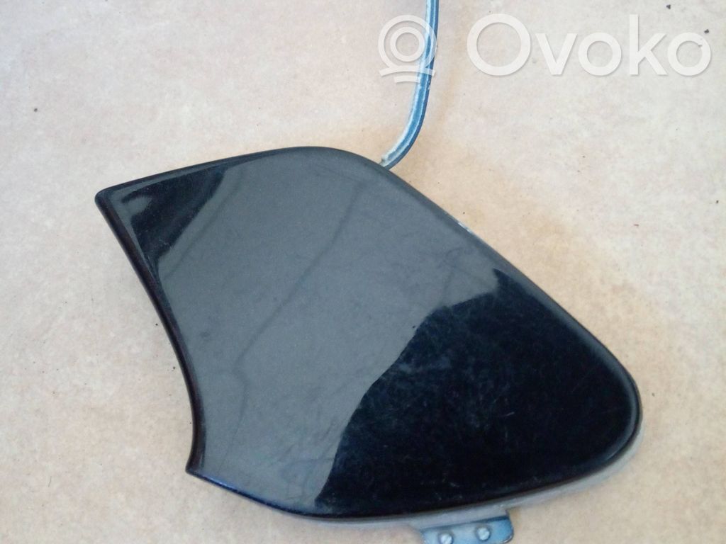 Ford Focus Tappo/coprigancio di traino anteriore 