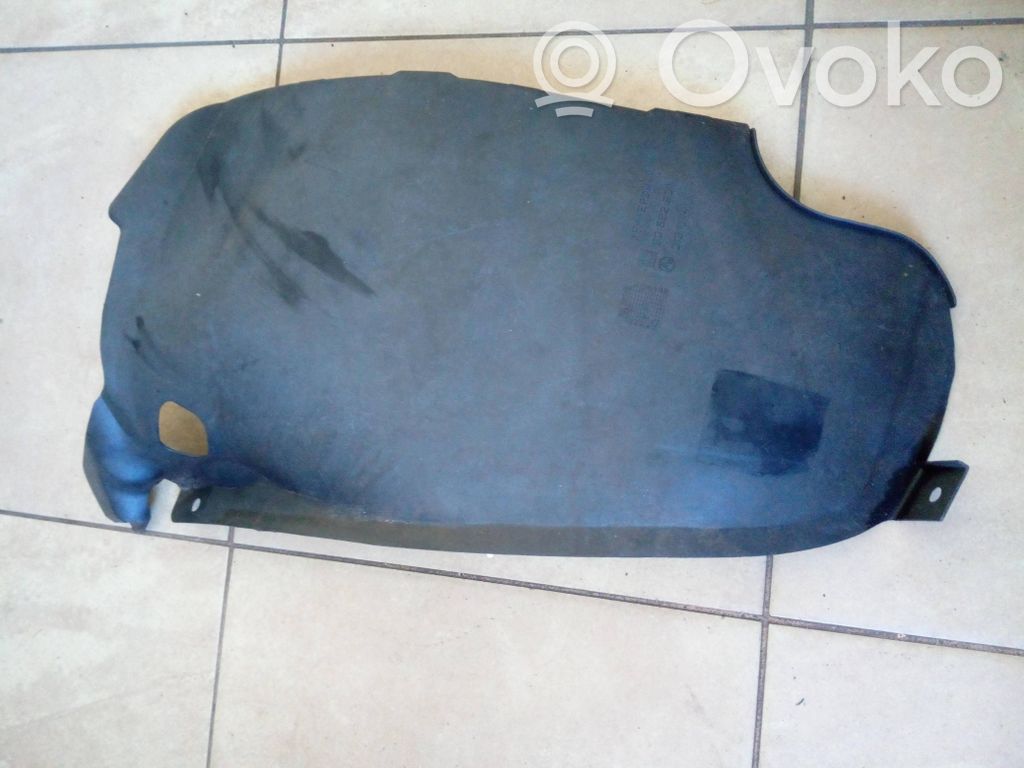 Nadkole tylne   90562901,NE70580