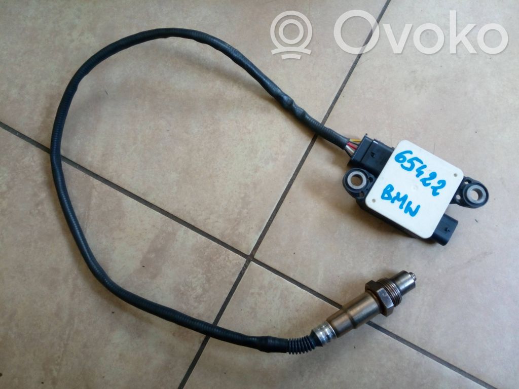 Lambda probe sensor   859629503,NE65422