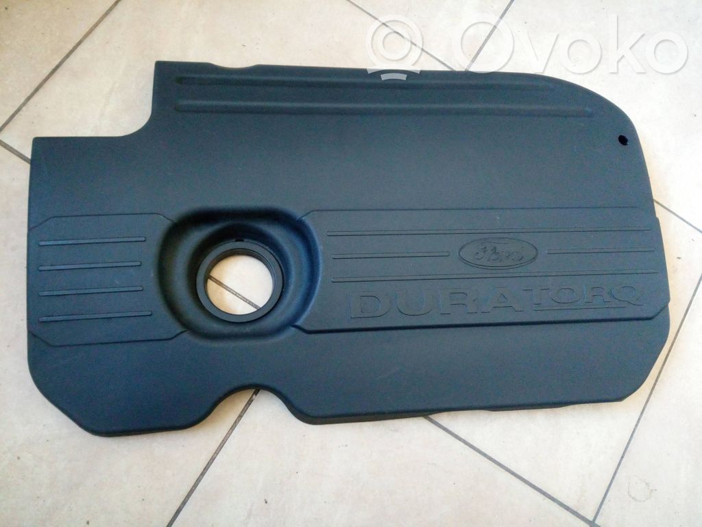 Moottorin koppa   F1FQ6A949A,NE70586