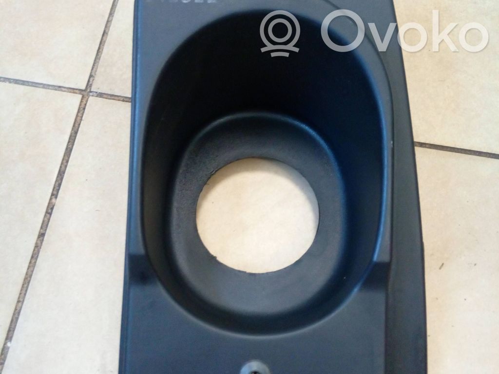 Degalų bako dangtelis   NE70649