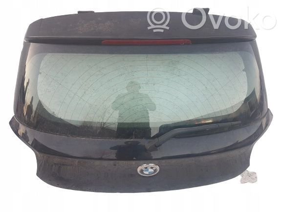BMW 1 F20 F21 Hayon/capotă portbagaj 