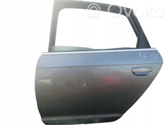 Durvis   AUDIA6C64F,AUDIA6C64F,AUDIA6C64F