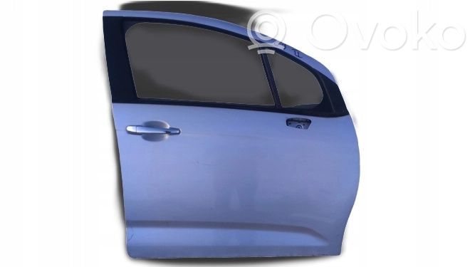 Durvis   CITROENDS3C3,CITROENDS3C3,CITROENDS3C3