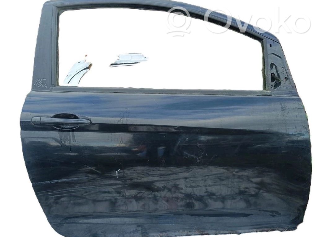 Ford Ka Priekinės durys 