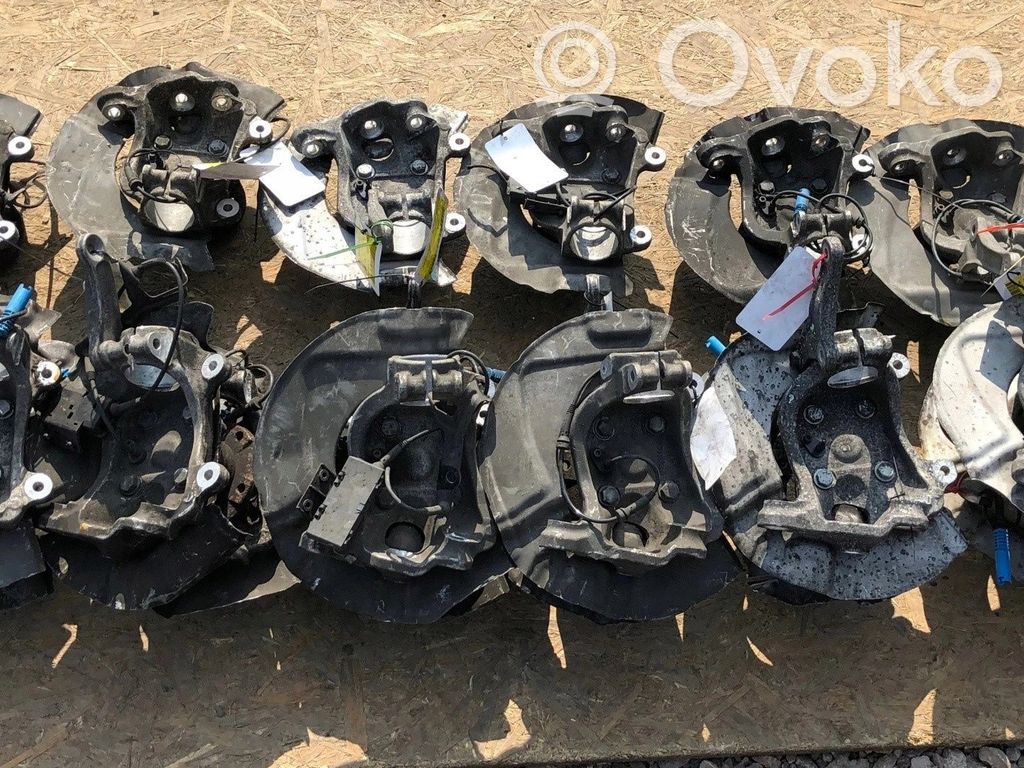 Rumba   5E60E61,5E60E61,5E60E61