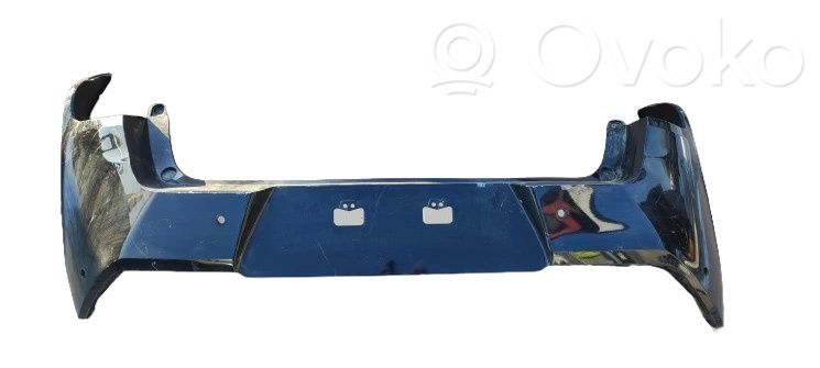 Etupuskuri   5215976130,5215976130,5215976130