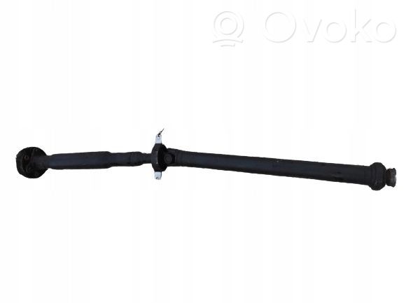 BMW 3 E90 E91 Front prop shaft 