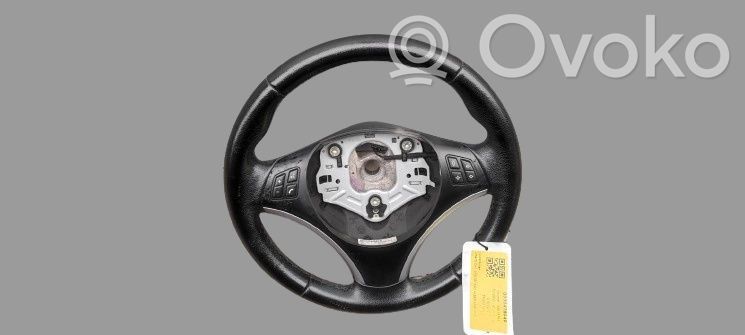 Kierownica   676989501,676989501,676989501