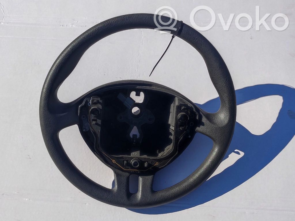 Ohjauspyörä   8200344073,8200344073,8200344073