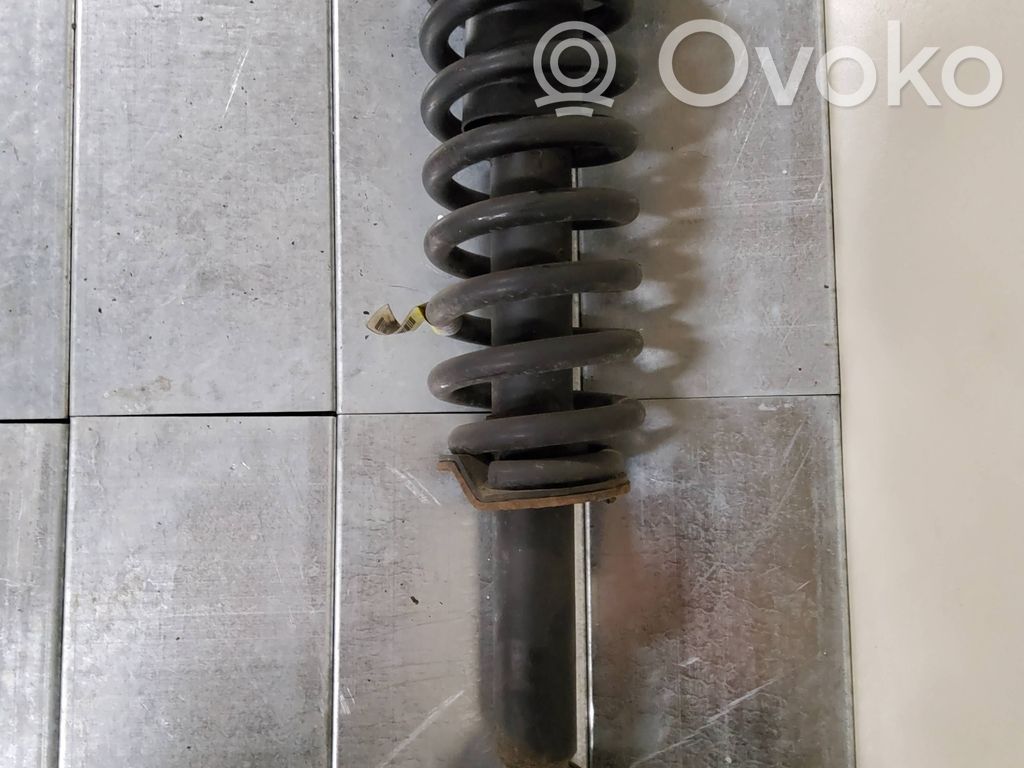 Ford F150 Ammortizzatore anteriore 