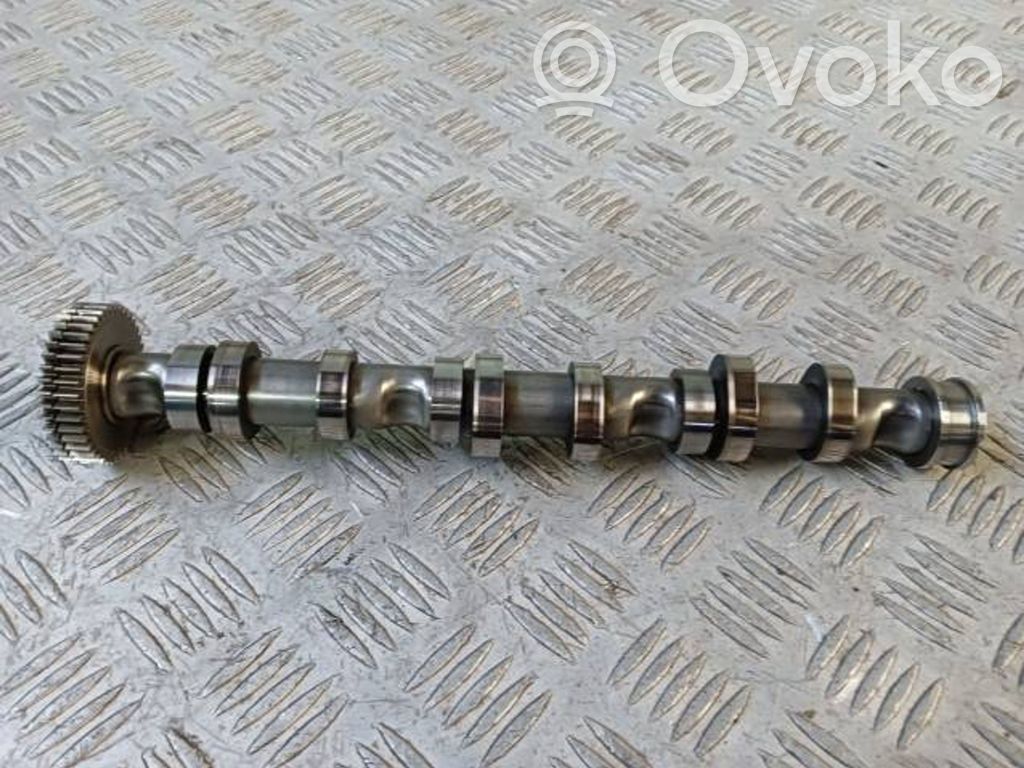 Camshaft   059102CB,60024701,0301505682