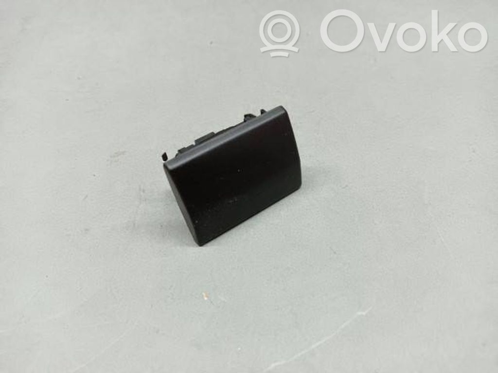 Audi A1 Sensor de luz solar 