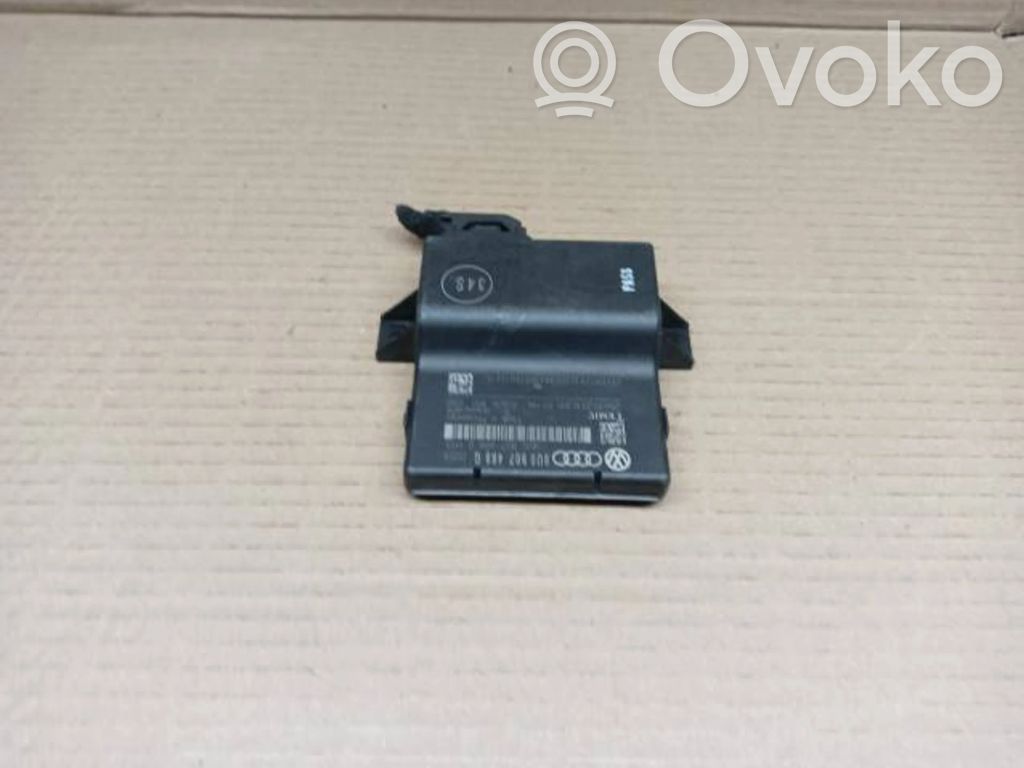 Module de passerelle   8U0907468G,2840652910
