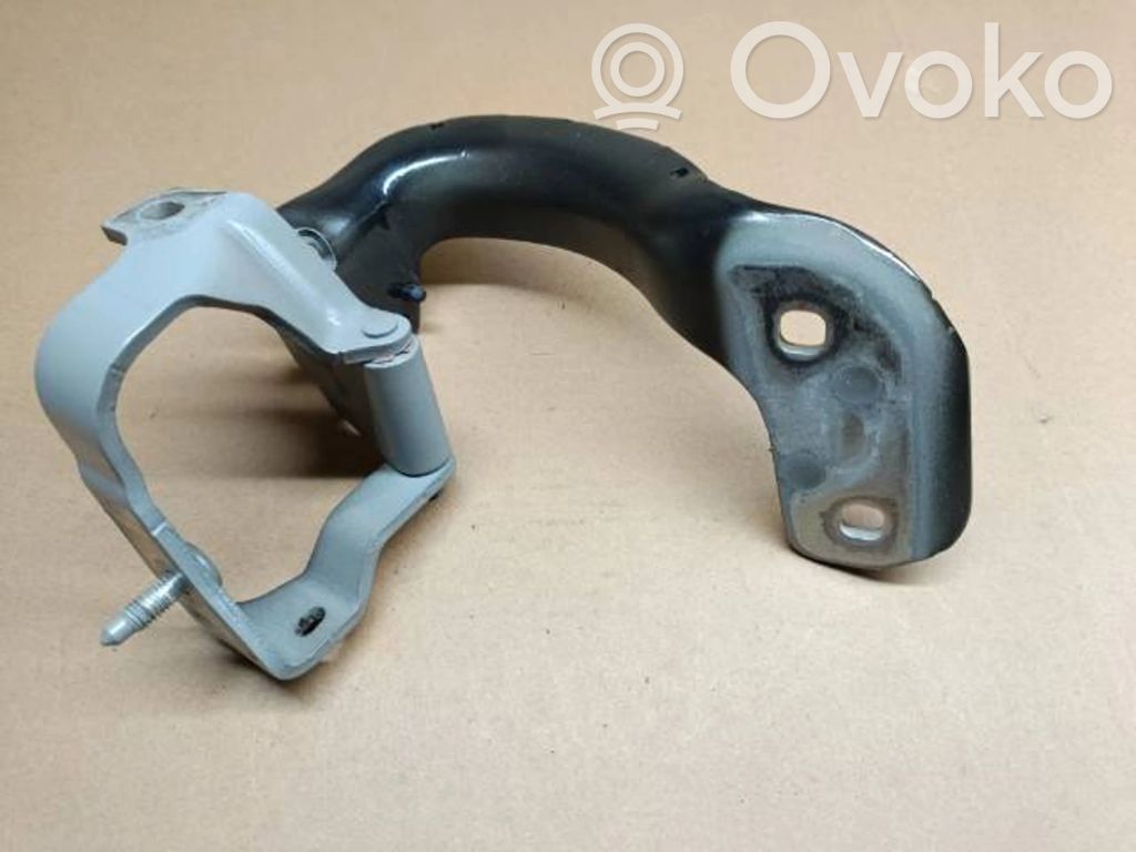 Audi A6 S6 C7 4G Tailgate/trunk/boot hinge 