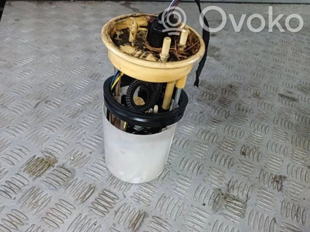 Audi A1 Bomba interna de combustible 