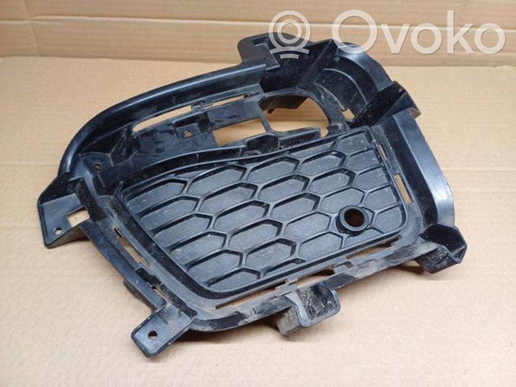 Front bumper camera   68408096AD,USA65551