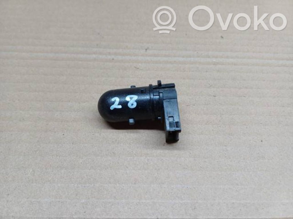 Sensor   13578462,1714