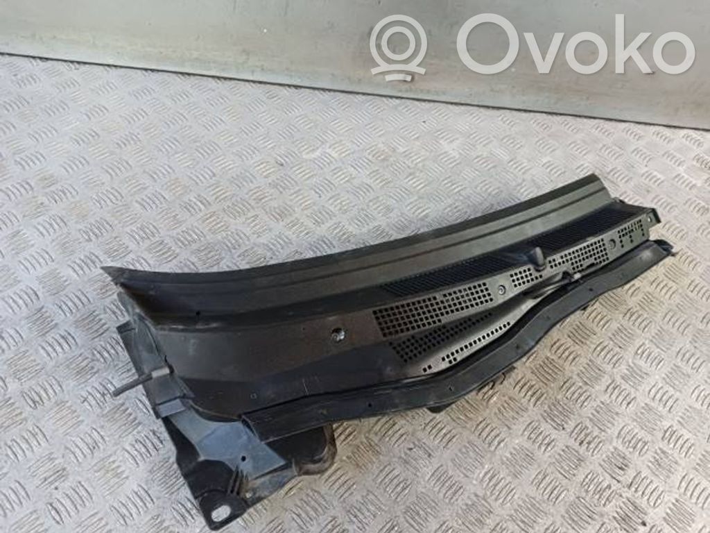 Mazda 6 Pyyhinkoneiston lista 