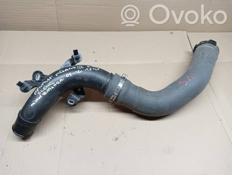 Intercooler hose/pipe   6670971A