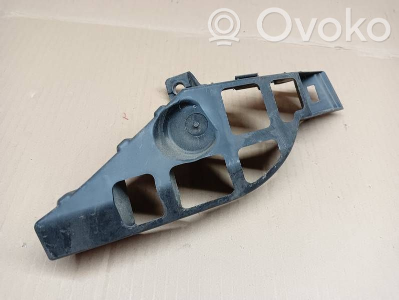 Seat Leon (5F) Rear bumper mounting bracket 