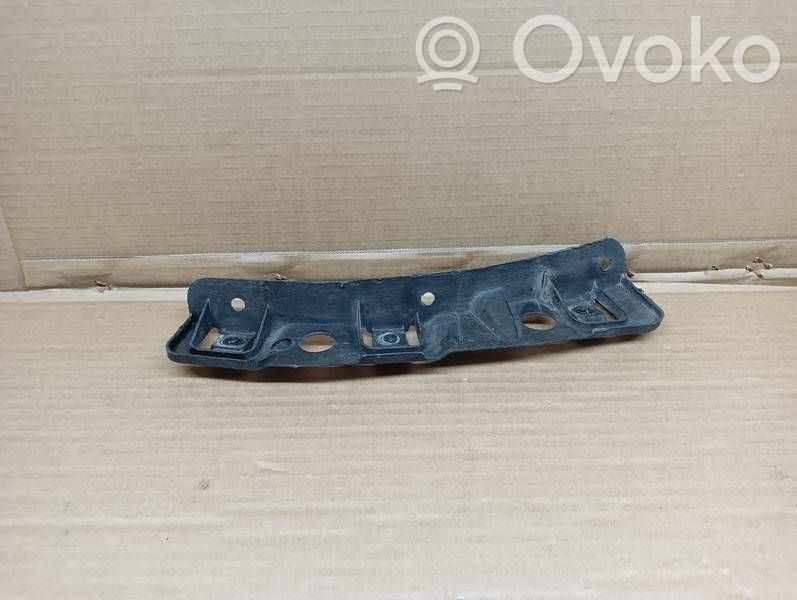 Mazda CX-3 Front bumper mounting bracket 
