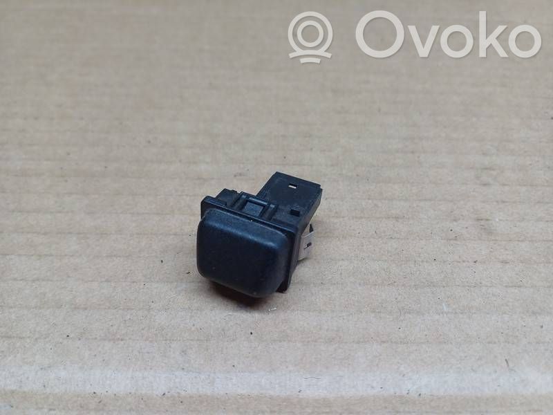 Sensor de luz solar   8P0819681